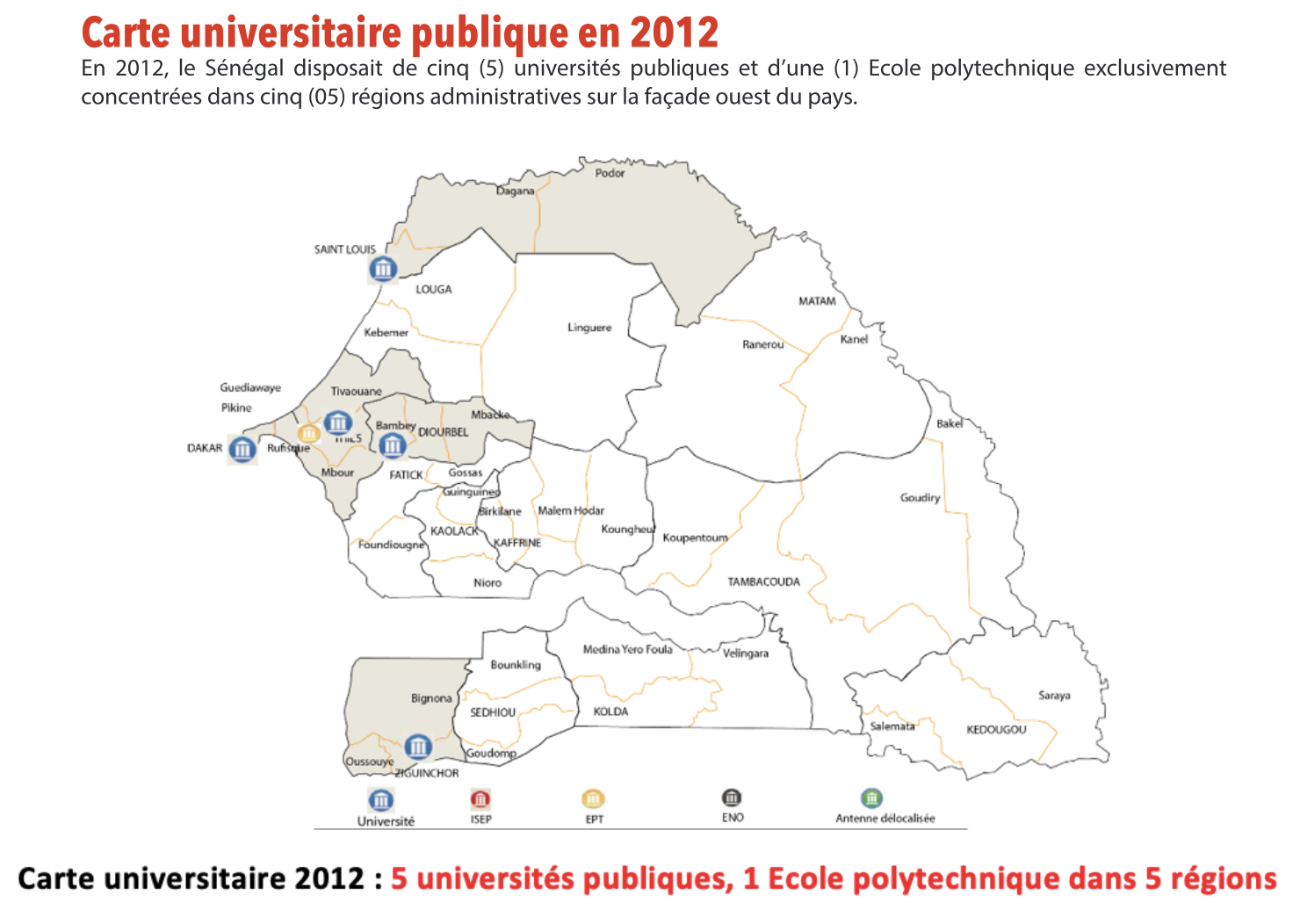 carte-universitaire-2012
