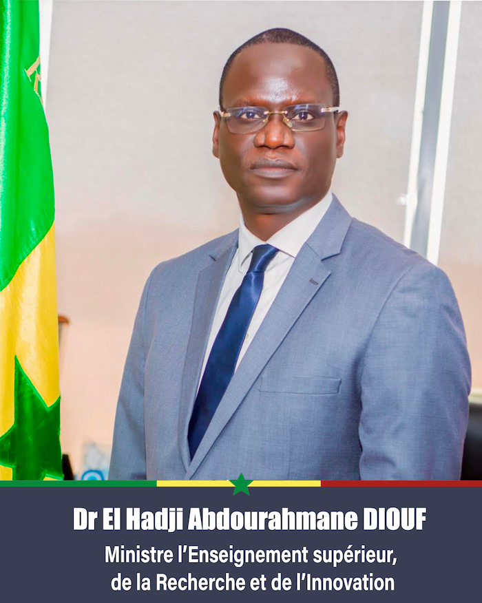 El-Hadji-Abdourahmane-DIOUF-ministre-de-lenseignement-superieur3